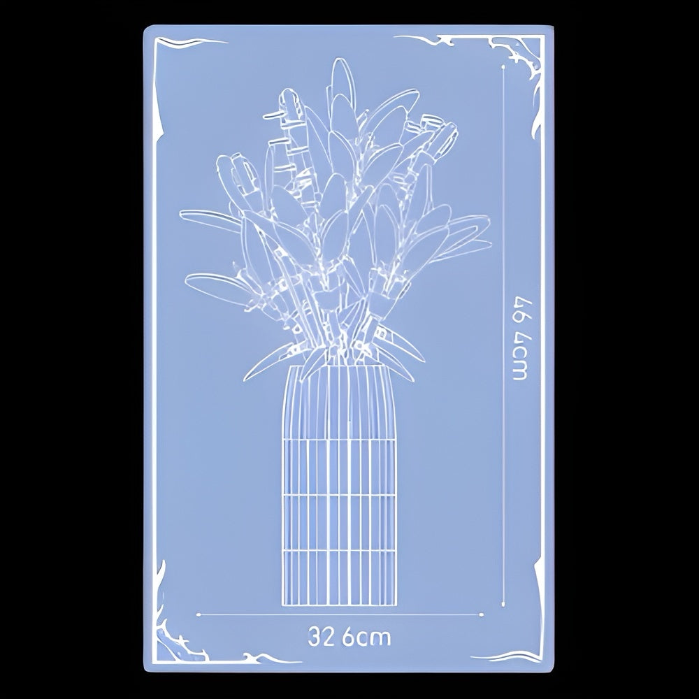 Mother’s Day Bouquet