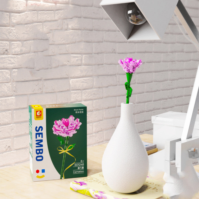 Build-A-Bouquet Style 1