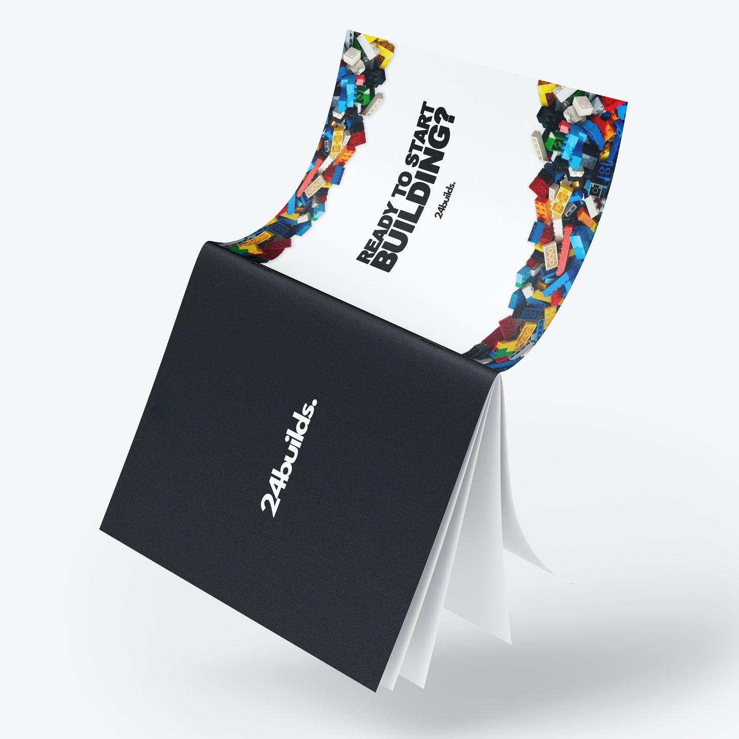 HARLEY-DAVIDSON | 586PCS